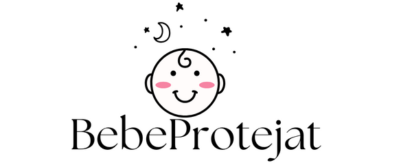 BebeProtejat